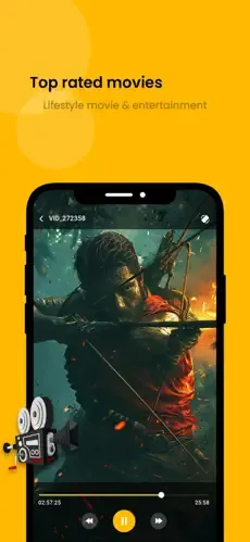 sony-ericsson-w550i-flipkart Top Rated Movies