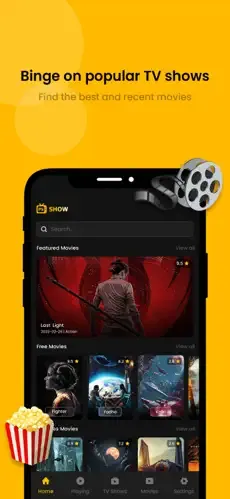 sony-ericsson-w550i-flipkart tv show